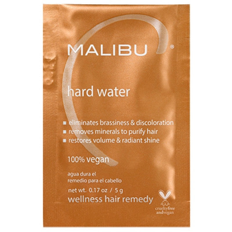 Malibu C