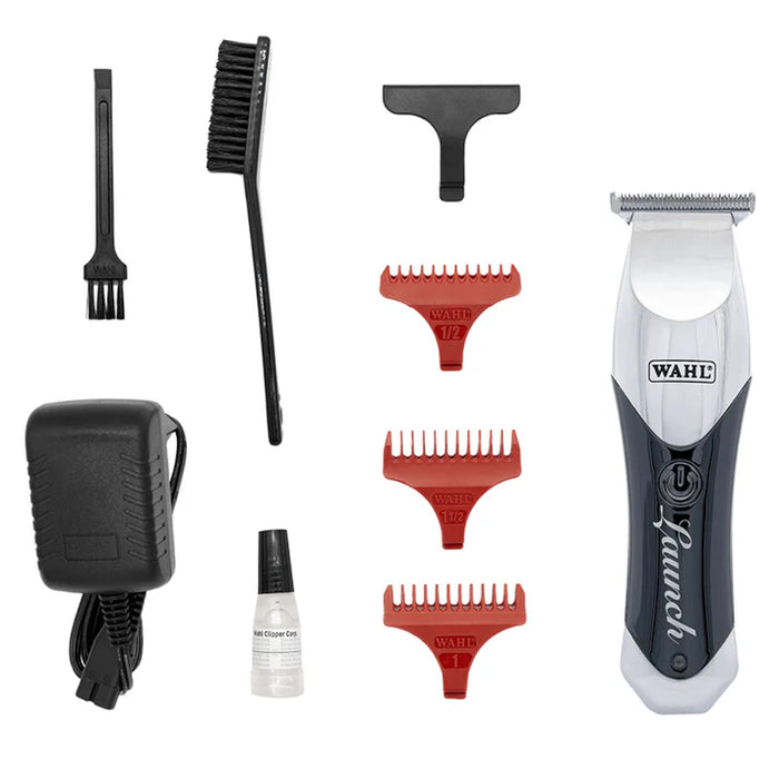 Wahl -Launch Trimmer