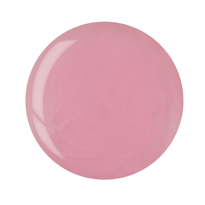 Cuccio Pro - French Pink Dip Powder 1.6oz