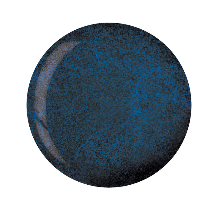 Cuccio Pro - Dark Blue Dip Powder 1.6oz