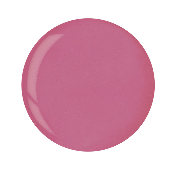 Cuccio Pro - Pink Dip Powder 1.6oz