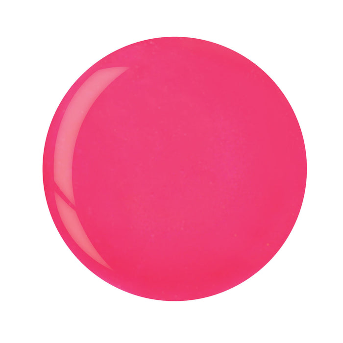 Cuccio Pro - Bright Pink Dip Powder 1.6oz