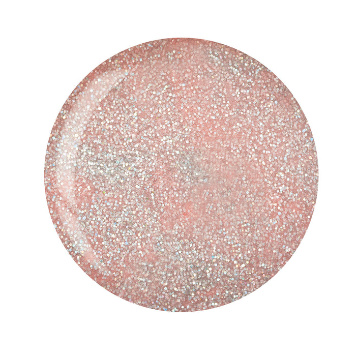 Cuccio Pro - Light Pink Dip Powder 1.6oz