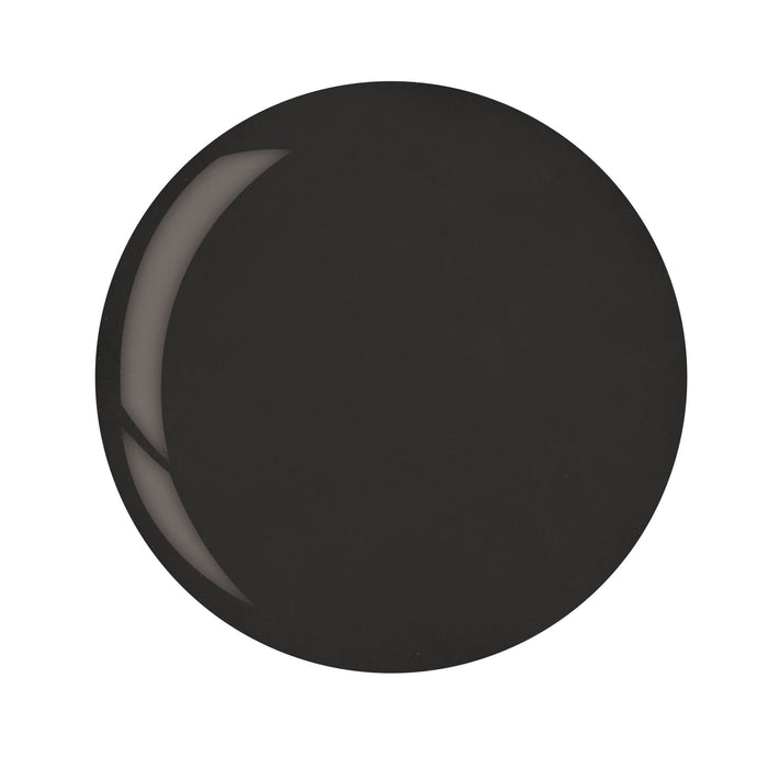 Cuccio Pro - Noir Black Dip Powder 1.6oz