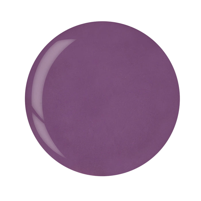 Cuccio Pro - Fox Grape Purple Dip Powder 1.6oz