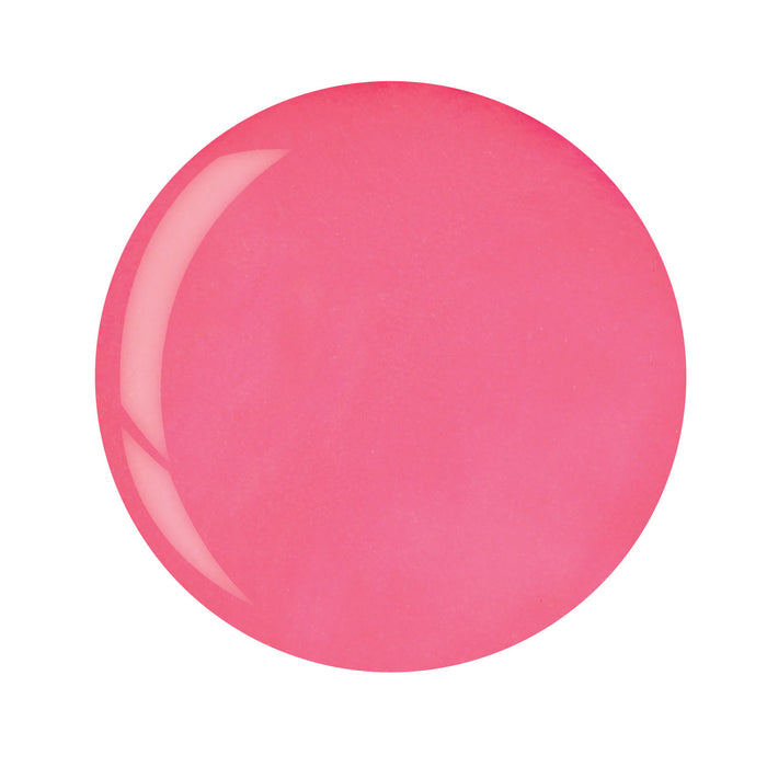 Cuccio Pro - Neon Pink Dip Powder 1.6oz