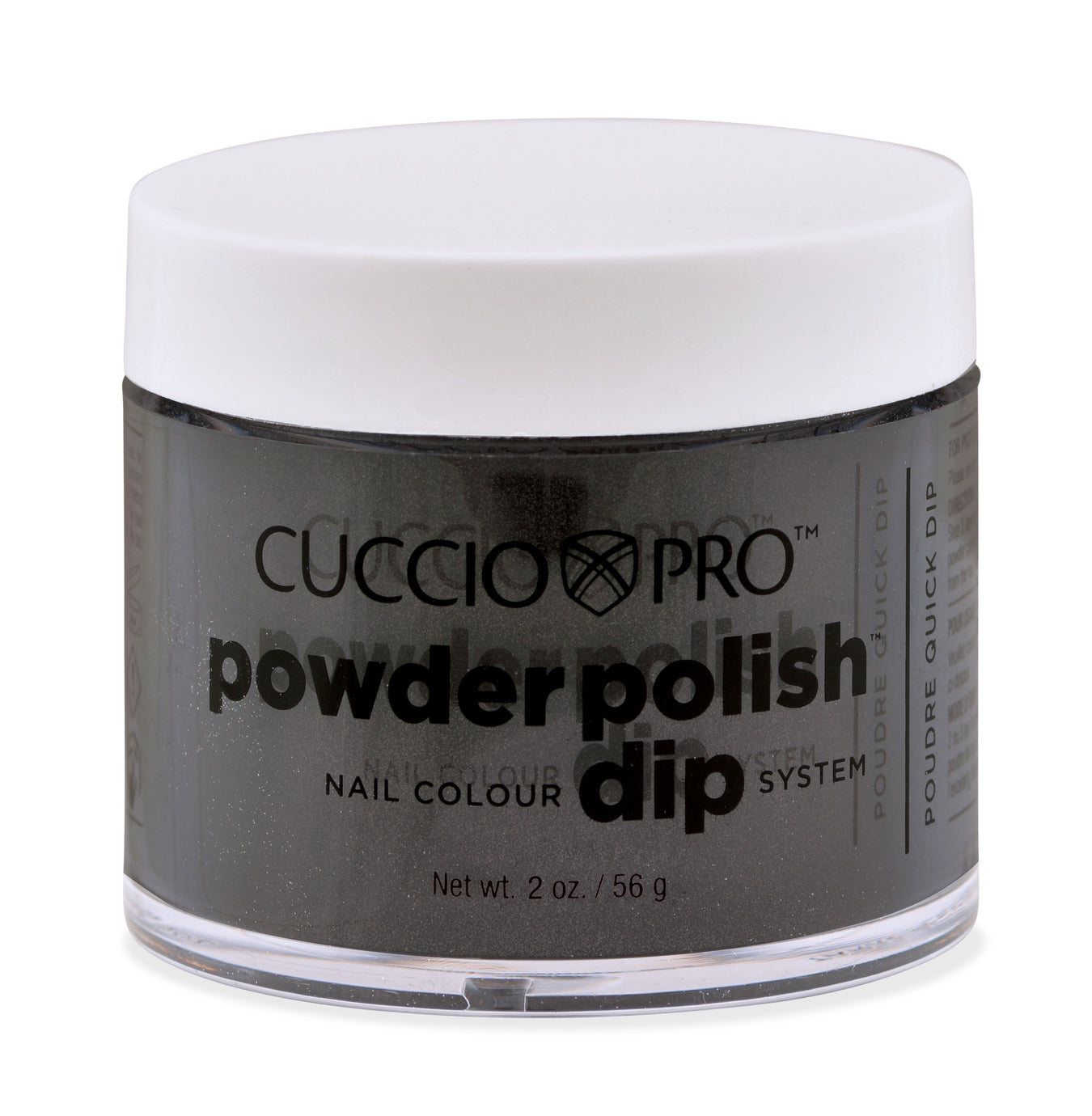 Dip Powders