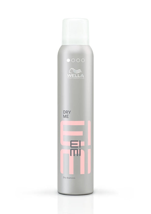 Wella - Dry Me Dry Shampoo 180ml