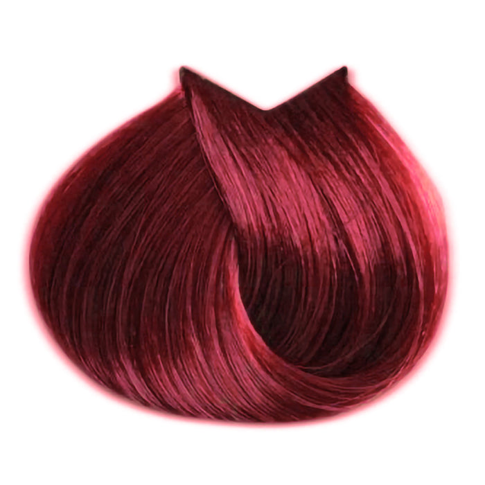 Life Color - 7.62 Red Violet Blonde
