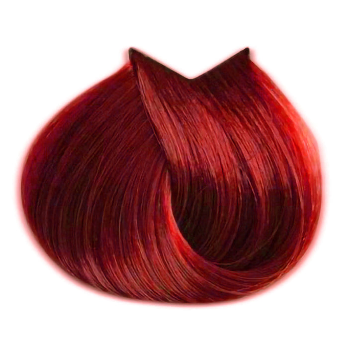 Life Color - 7.66 Intense Red Blonde
