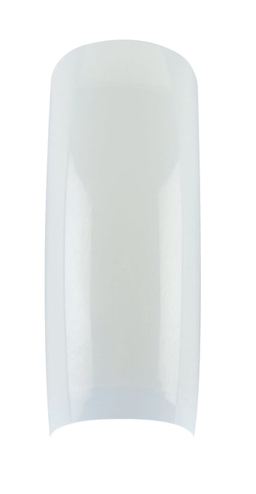 Star Nail - Size 3 Revelation Tips 50pk