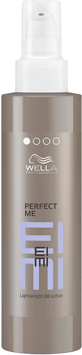 Wella - Perfect Me 100ml