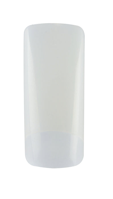 Star Nail - Size 9 Ultra Form Tips 50pk