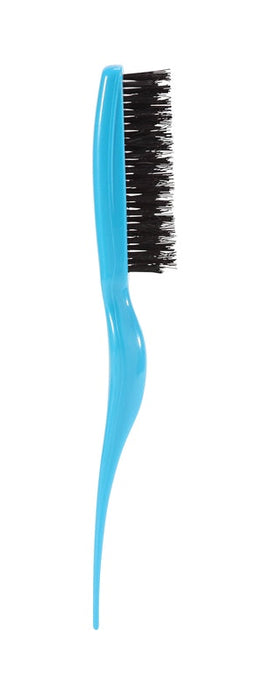 Cricket - Amped Up Teasing Brush / Aqua