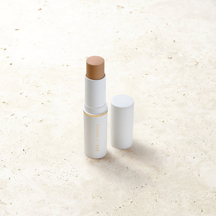 Eye of Horus - Ritual Skin Foundation Stick Deep