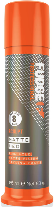 Fudge - Matte Hed 85g