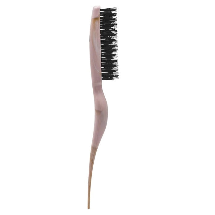 Cricket - Amped Up Teasing Brush / Rockin' Rosie
