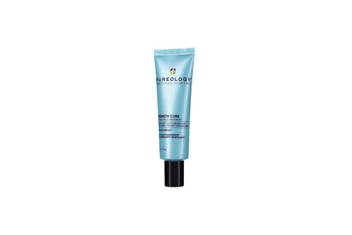 Pureology - Strength Cure Split End Salve Treatment 50ml