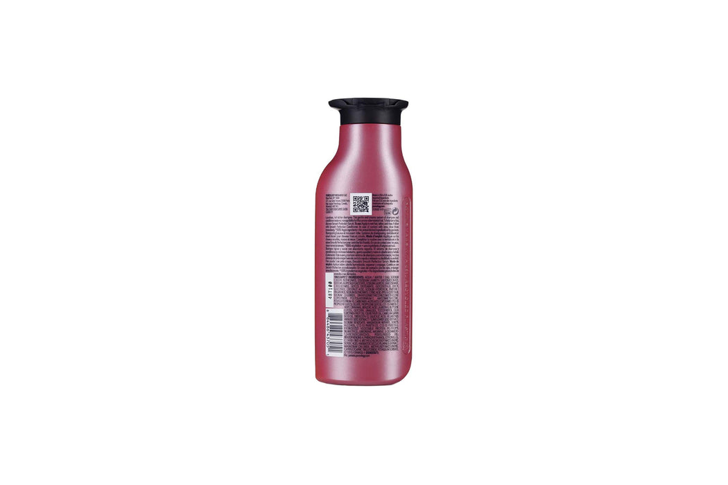 Pureology - Smooth Perfection Conditioner 266ml
