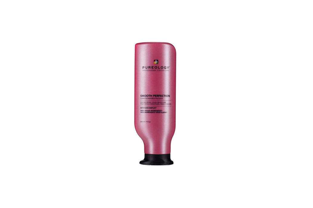 Pureology - Smooth Perfection Conditioner 266ml