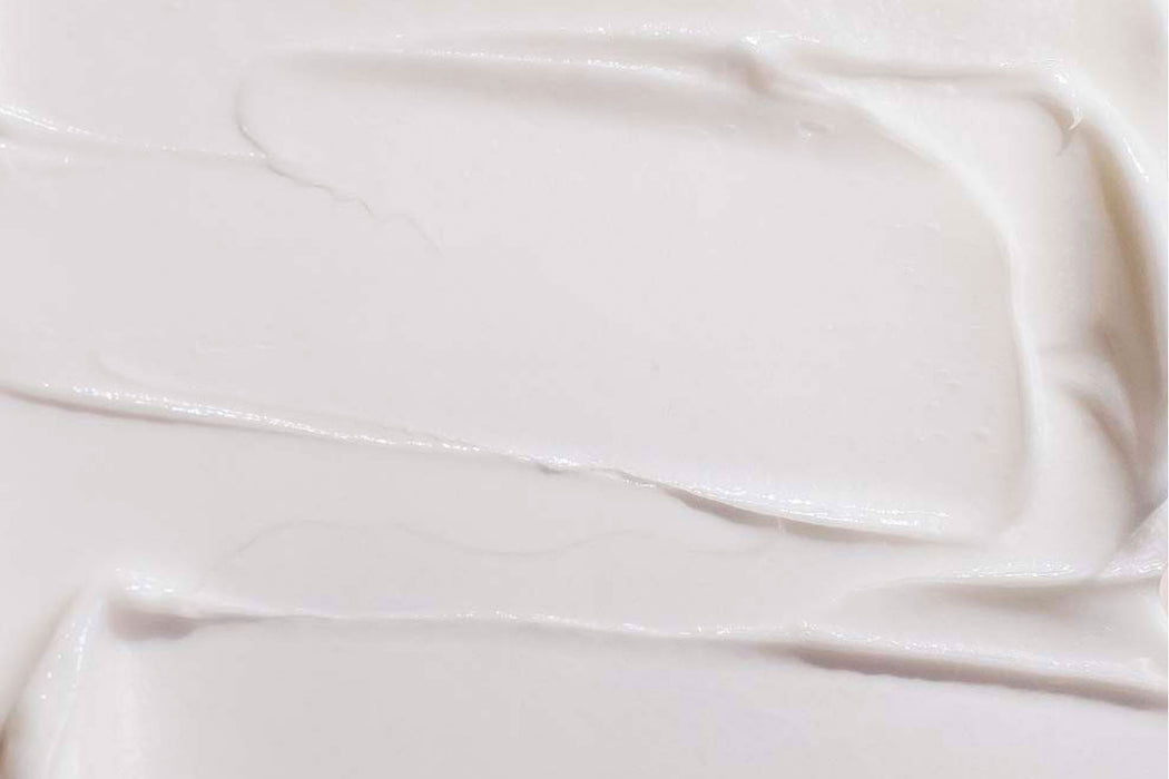 Pureology - Hydrate Sheer Conditioner 266ml