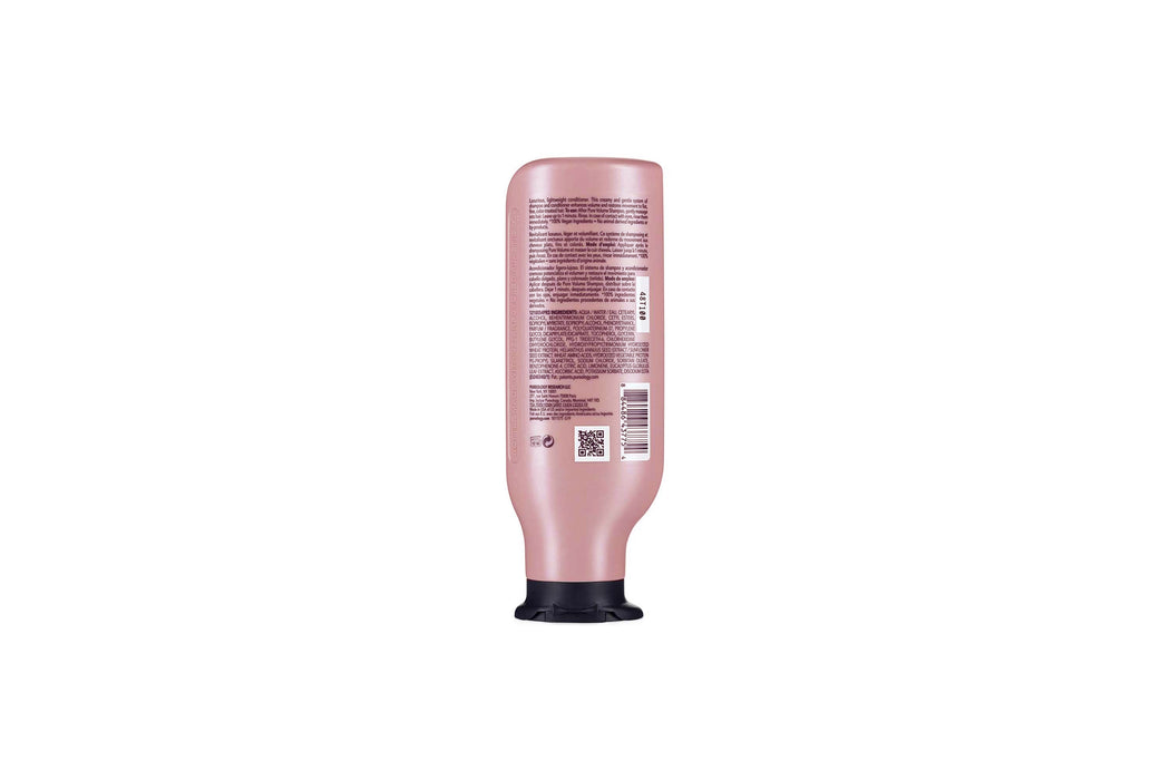 Pureology - Pure Volume Conditioner 266ml
