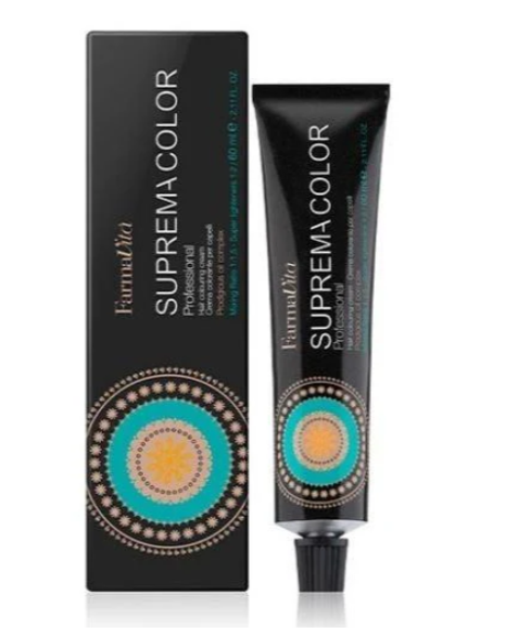 Suprema Violet