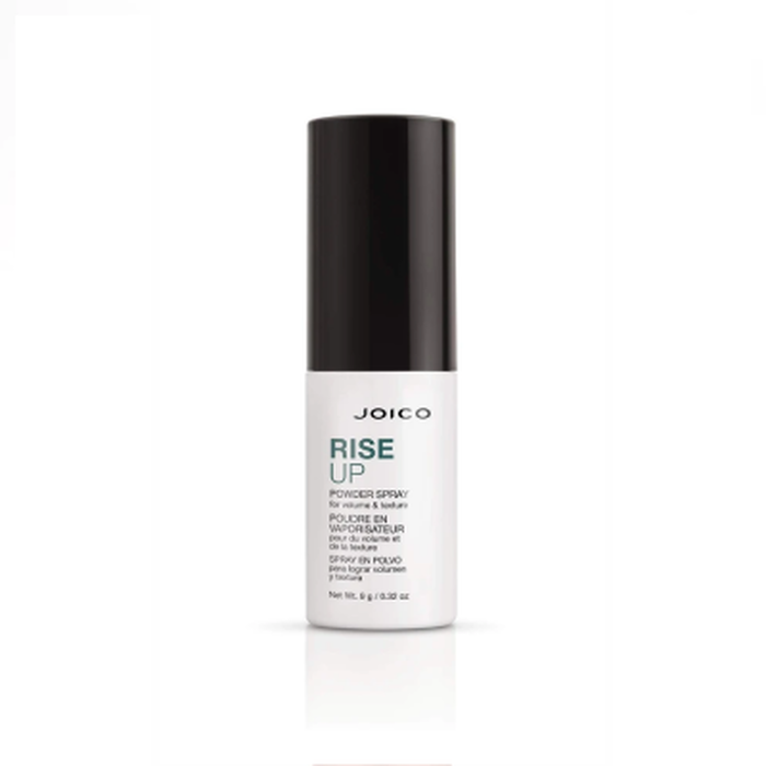 Joico - Rise Up 9g