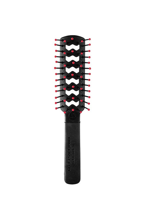 Cricket - Static Free Mini Fast Flo Brush