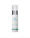 Skincare bottle labeled 'Arbre' on a white background