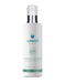 Arbre - Natural Foaming Facial Cleanser 200ml