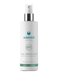 Arbre Naturals skin conditioner bottle on a white background