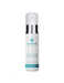 Arbre Plant Stem Cell Serum bottle on a white background