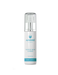 Skincare cream bottle labeled 'Super Skin Creme' by Arbre on a white background