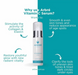 Arbre - Vitamin C Serum 60ml Benefits