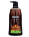 Argan Oil-Morocco CONDITIONER 750