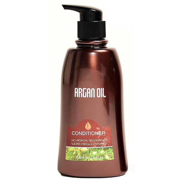 Argan Oil – Morocco Conditioner 350ml