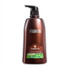Argan Oil – Morocco Shampoo 750ml