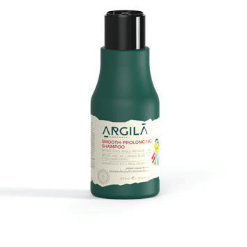 Argila - Aftercare Smoothing Shampoo 300ml