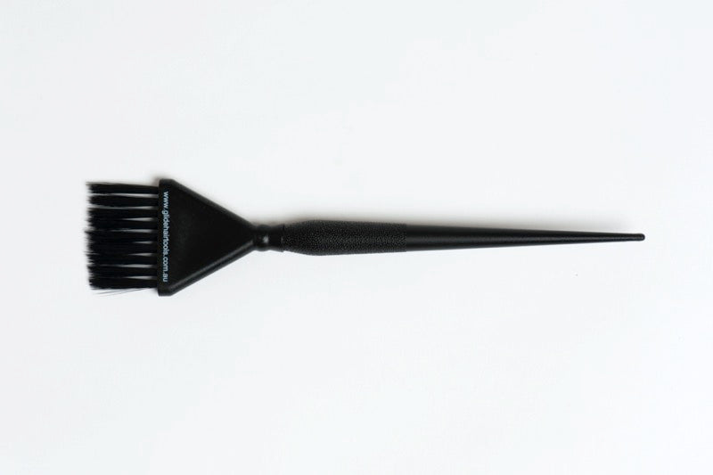 Glide - Large Soft Flex Tint Brush