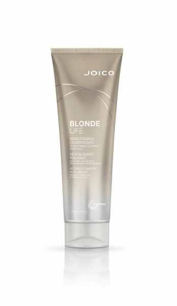 Joico - Blonde Life Bright Conditioner 250ml