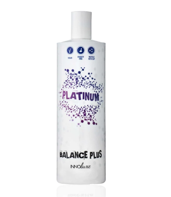 INNOluxe - Balance Plus Platinum 1000ml