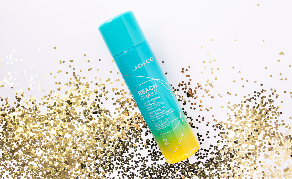 Joico - Beach Shake 250ml