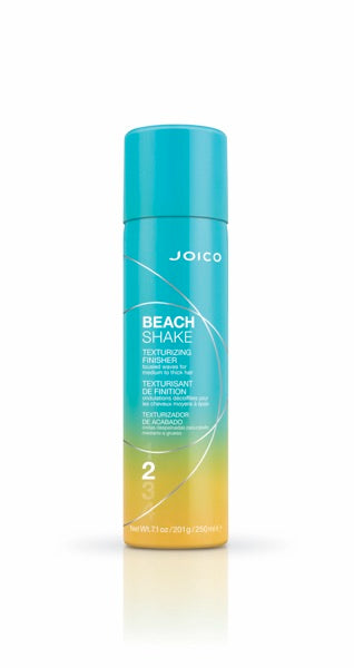 Joico - Beach Shake 250ml