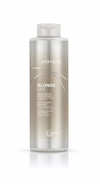 Joico - Blonde Life Bright Conditioner 1000ml