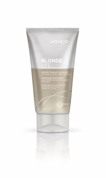 Joico - Blonde Life Brightening Masque 150ml