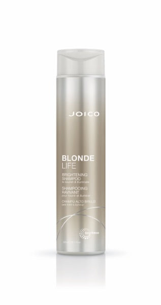 Joico - Blonde Life Bright Shampoo 300ml