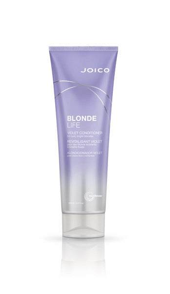 Joico - Blonde Life Violet Conditioner 250ml