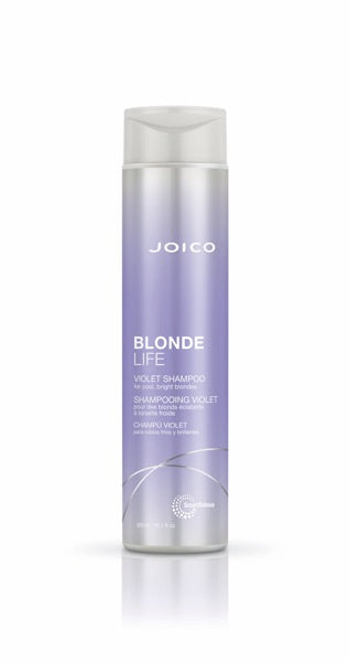Joico - Blonde Life Violet Shampoo 300ml