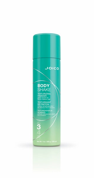 Joico - Body Shake 250ml